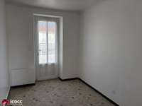 Location maison 3 pièces Location maison 3 pièces