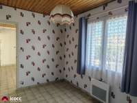 Location maison 4 pièces Location maison 4 pièces