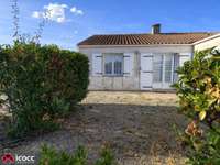 Location maison 4 pièces Location maison 4 pièces