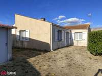Location maison 4 pièces Location maison 4 pièces