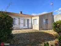 Location maison 4 pièces Location maison 4 pièces