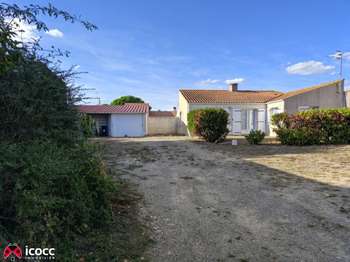 Location maison 4 pièces Location maison 4 pièces