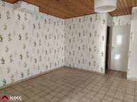 Location maison 4 pièces Location maison 4 pièces