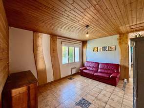 Location Maison 3 chambresL'Aiguillon-sur-Vie
