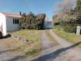 Location maison L'Aiguillon-sur-Vie - 85