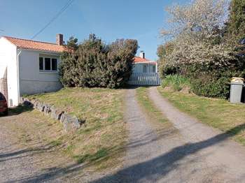 Location Maison 5 chambresL'Aiguillon-sur-Vie
