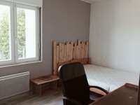 Location maison 6 pièces