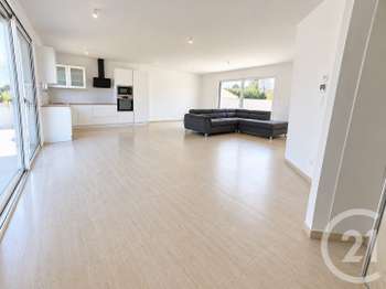 Location Maison 3 chambresL'Aiguillon-sur-Vie