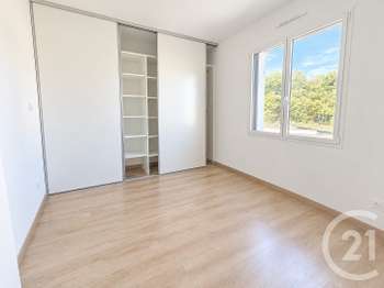 Location maison 4 pièces