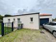 Location maison L'Aiguillon-sur-Vie - 85