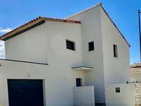 Location maison 5 pièces Location maison 5 pièces