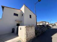 Location maison 5 pièces Location maison 5 pièces