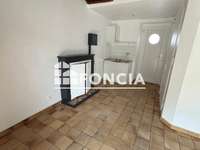 Location maison 3 pièces