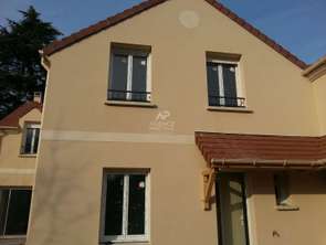 Location Maison 5 chambresL'Étang-la-Ville