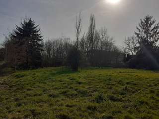 Location maison 5 pièces
