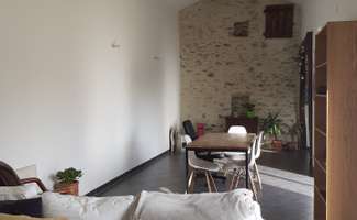 Photo Location maison L'Herbergement