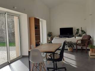 Location maison 5 pièces