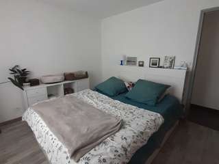 Location maison 5 pièces