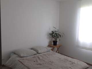 Location maison 5 pièces
