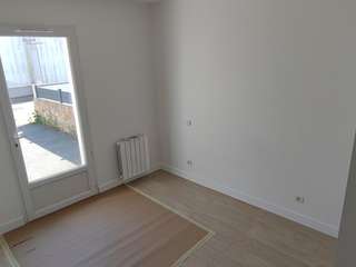 Location maison 5 pièces Location maison 5 pièces