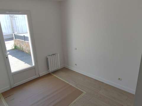 Location maison 5 pièces Location maison 5 pièces