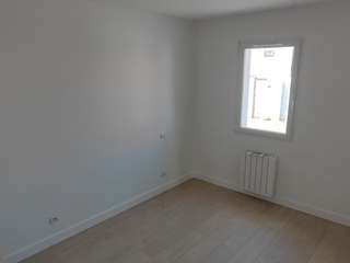 Location maison 5 pièces Location maison 5 pièces