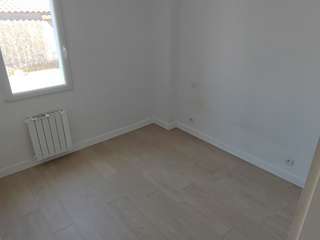 Location maison 5 pièces Location maison 5 pièces