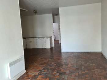 Location Maison 2 chambresL'Herbergement
