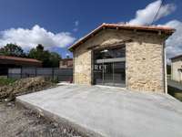 Location maison 3 pièces Location maison 3 pièces