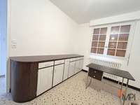Location maison 8 pièces