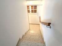 Location maison 8 pièces