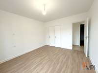 Location maison 8 pièces