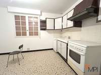 Location maison 8 pièces