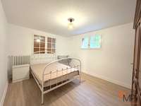 Location maison 8 pièces