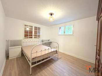 Location maison 8 pièces