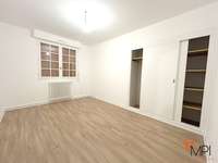 Location maison 8 pièces