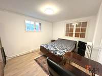 Location maison 8 pièces
