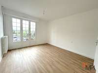 Location maison 8 pièces