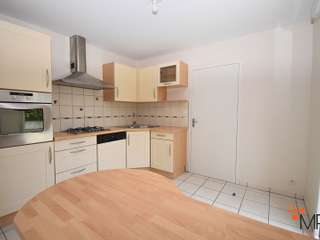 Location maison 5 pièces