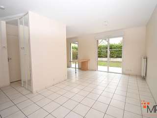 Location maison 5 pièces
