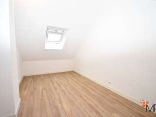 Location maison 5 pièces