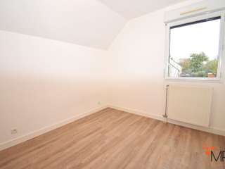Location maison 5 pièces