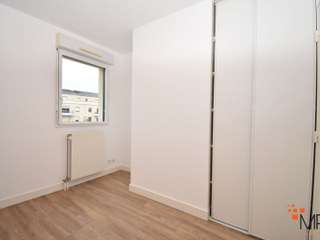 Location maison 5 pièces