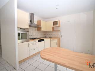 Location maison 5 pièces