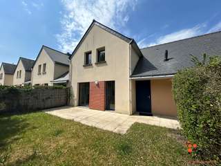 Location maison 5 pièces