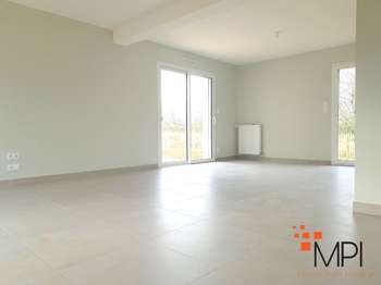 Location maison 6 pièces