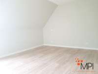 Location maison 6 pièces