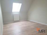 Location maison 6 pièces