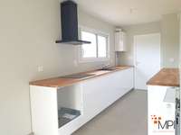 Location maison 6 pièces