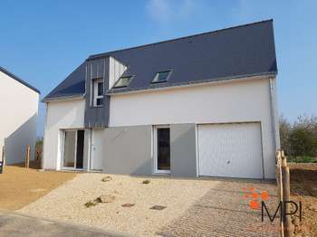 Photo Location maison L'Hermitage